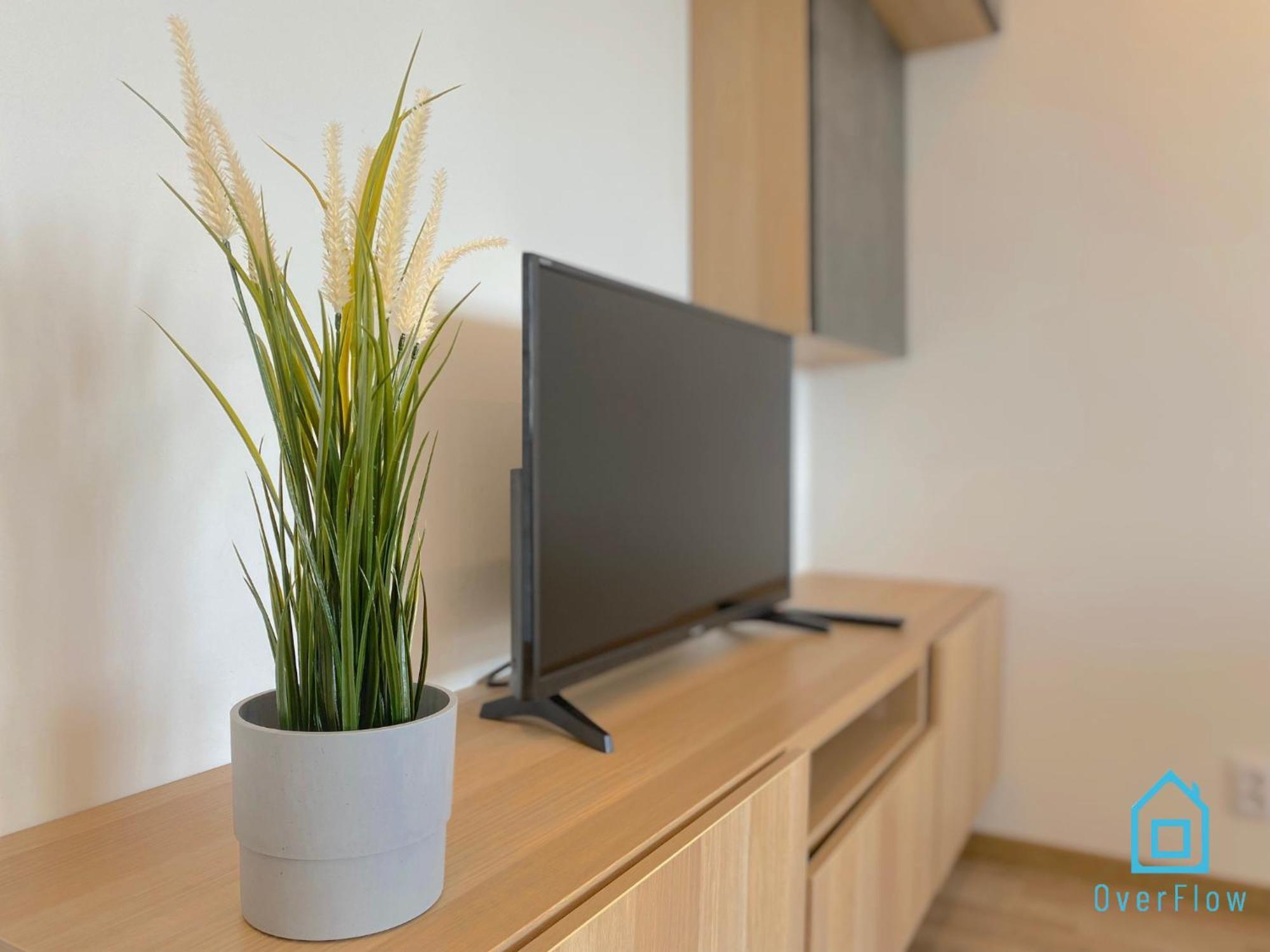 Wave Apartment With Amazing View- 2 Km To Baltic Sea Gdańsk Exterior foto